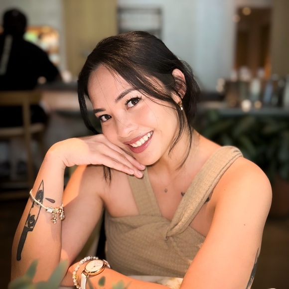 shairaarreola